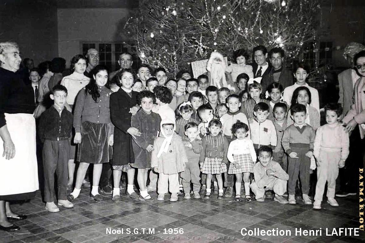 Oran - Noel S.G.T.M. - Lafite - 1956.jpg